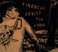 https://www.andreasleikauf.net:443/files/gimgs/th-49_financial advice for free.jpg